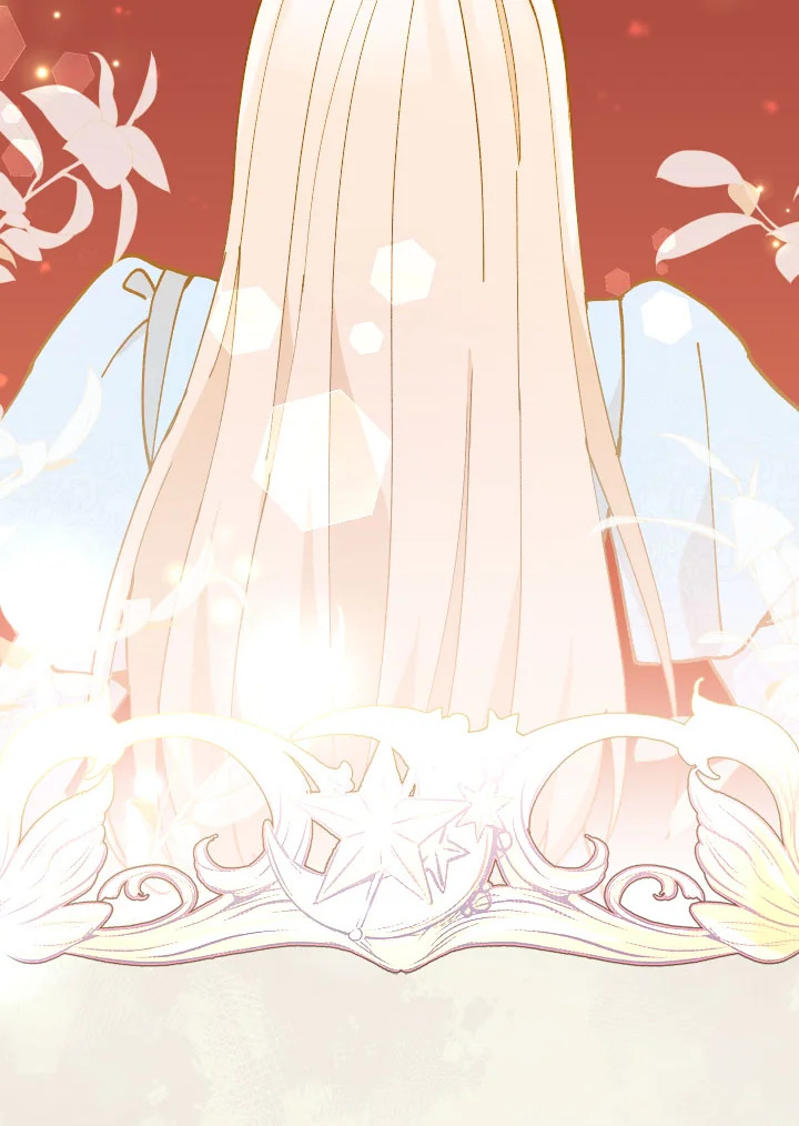 Please Don’t Come to the Villainess’ Stationery Store! 39 094