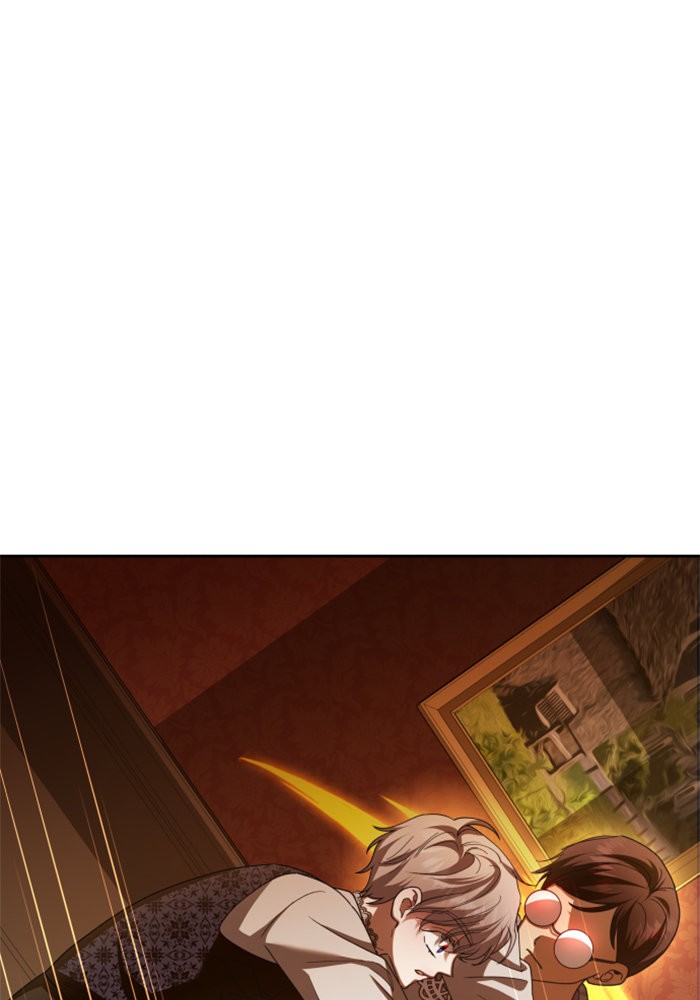 Your Throne 128 (143)