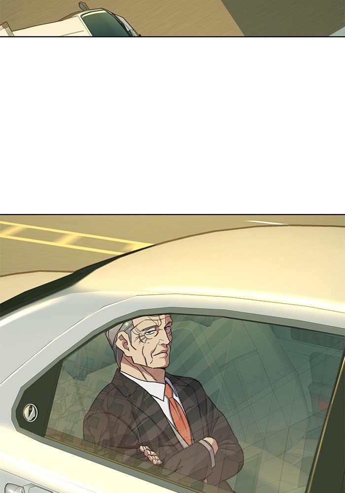 The Chaebeolâ€™s Youngest Son 65 (142)
