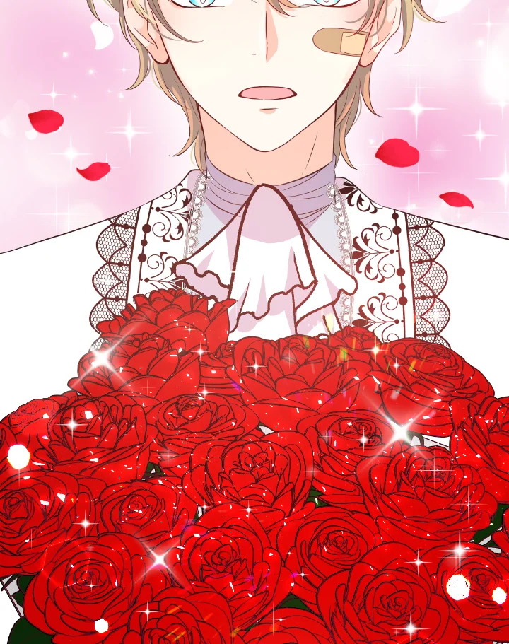 The Returner Lady Opens a Dessert Shop 4 040