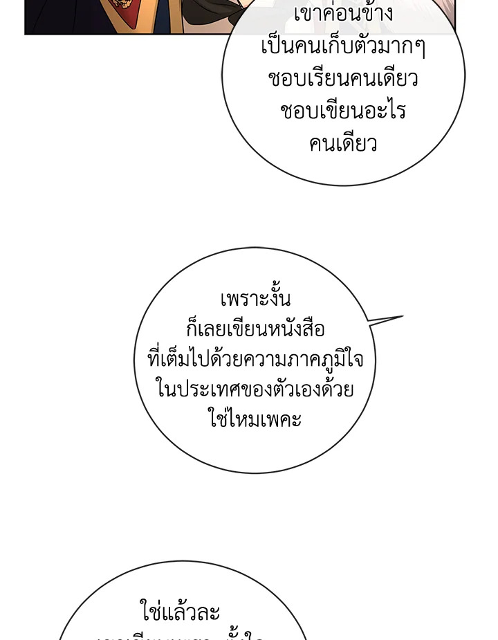 I Donโ€t Love You Anymore 28 60