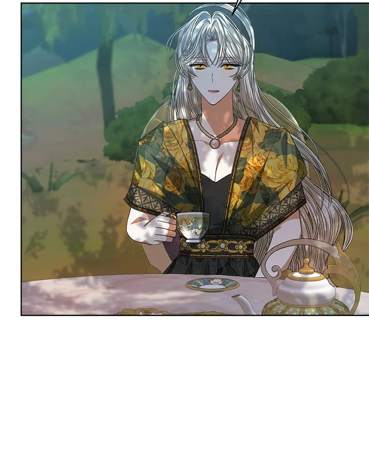 I’m Tired of Novel Transmigration 43 85