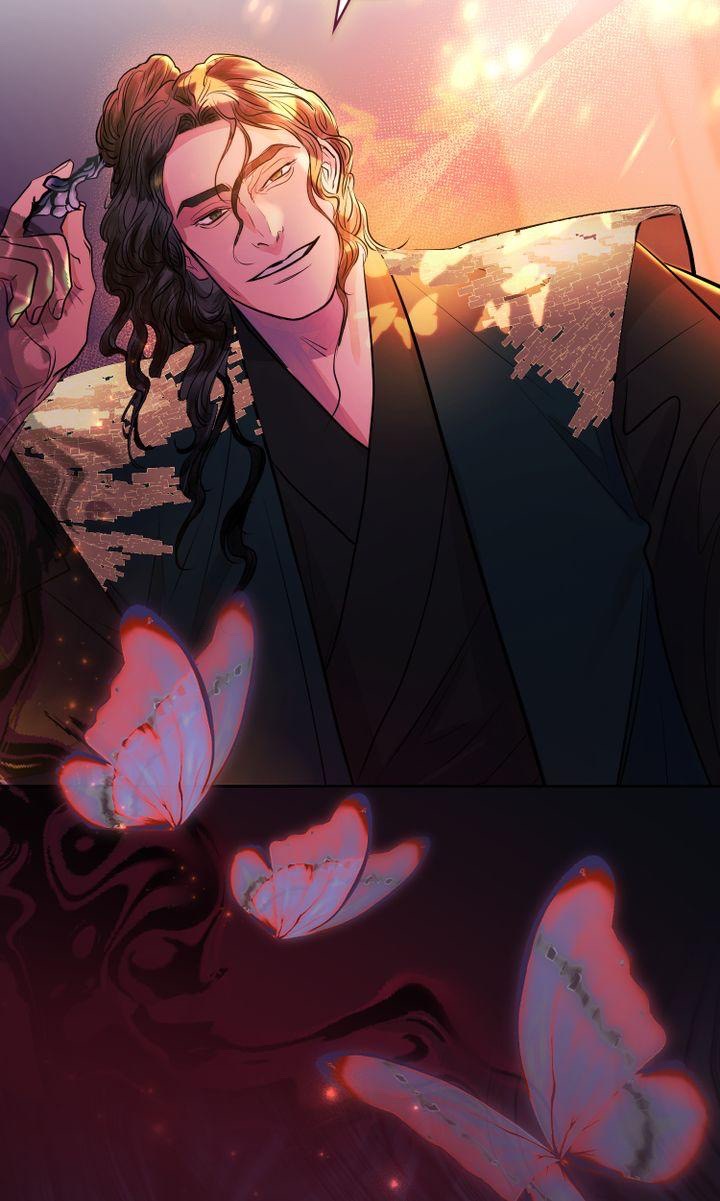 The Tainted Half 10 76