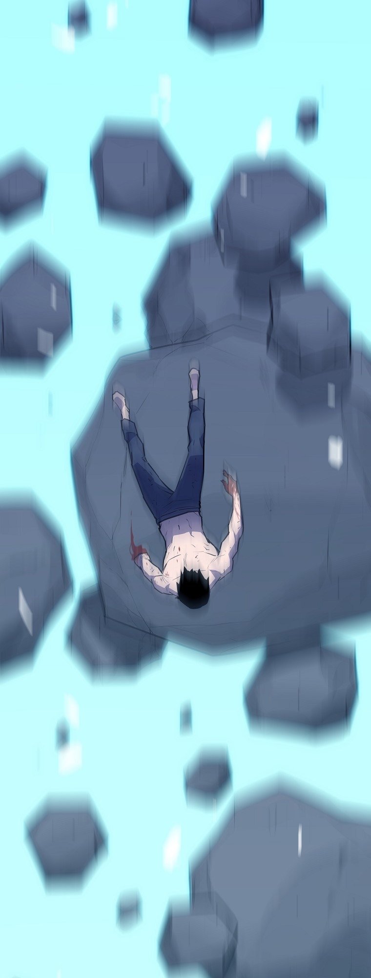 Battle Slime 1 26 1 25670176