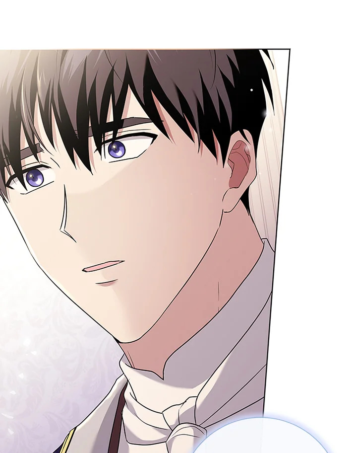 I Went On Strike Because It Was A Time Limit 52 107