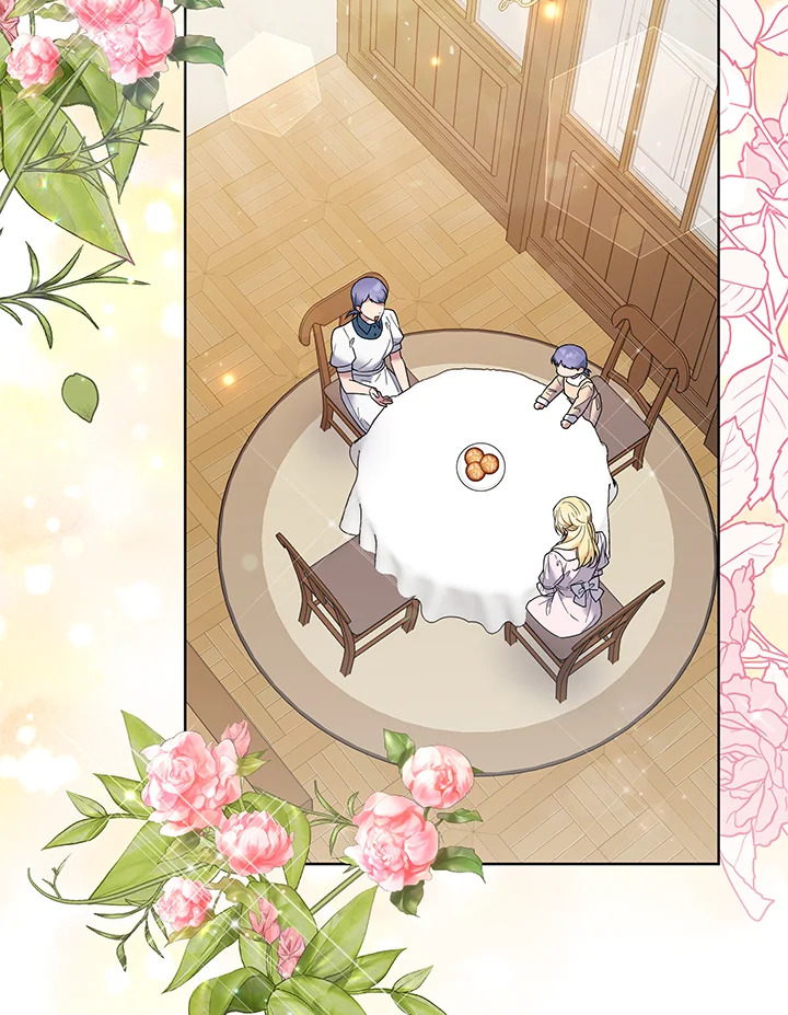 What It Means to Be You 71 031