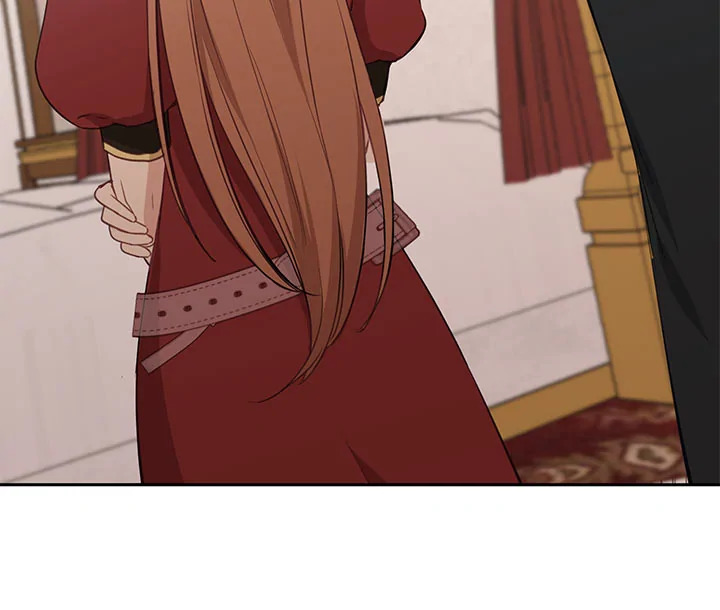 Beware the Villainess! 24 053