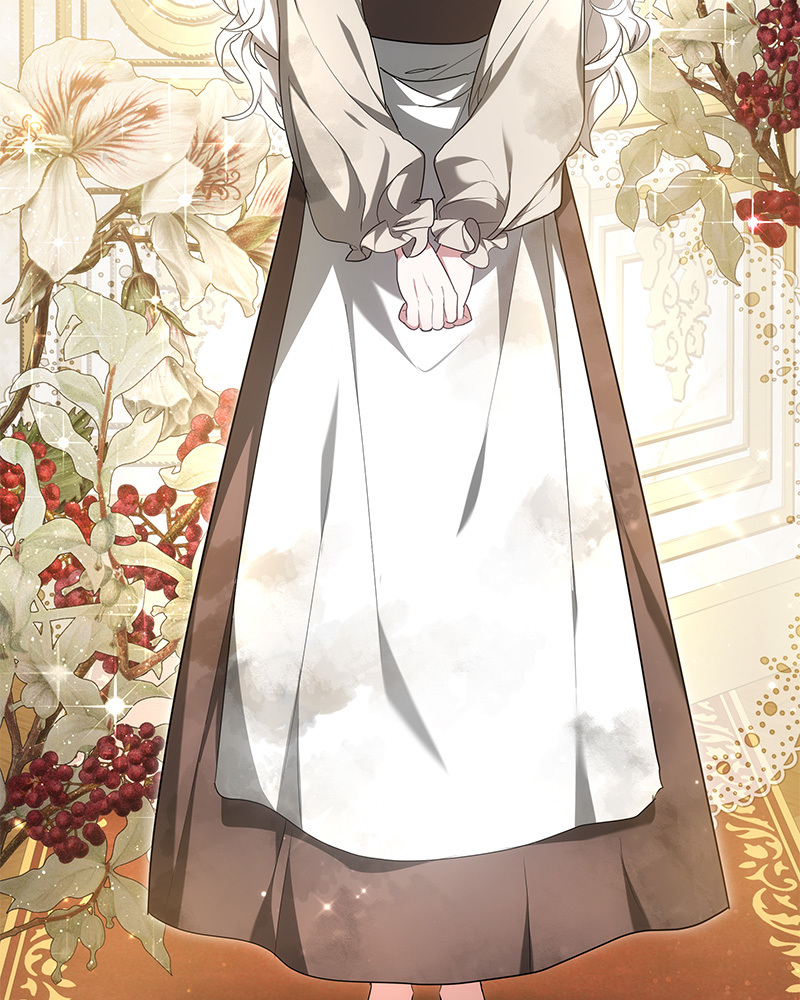 I Hated It Even More 1 071