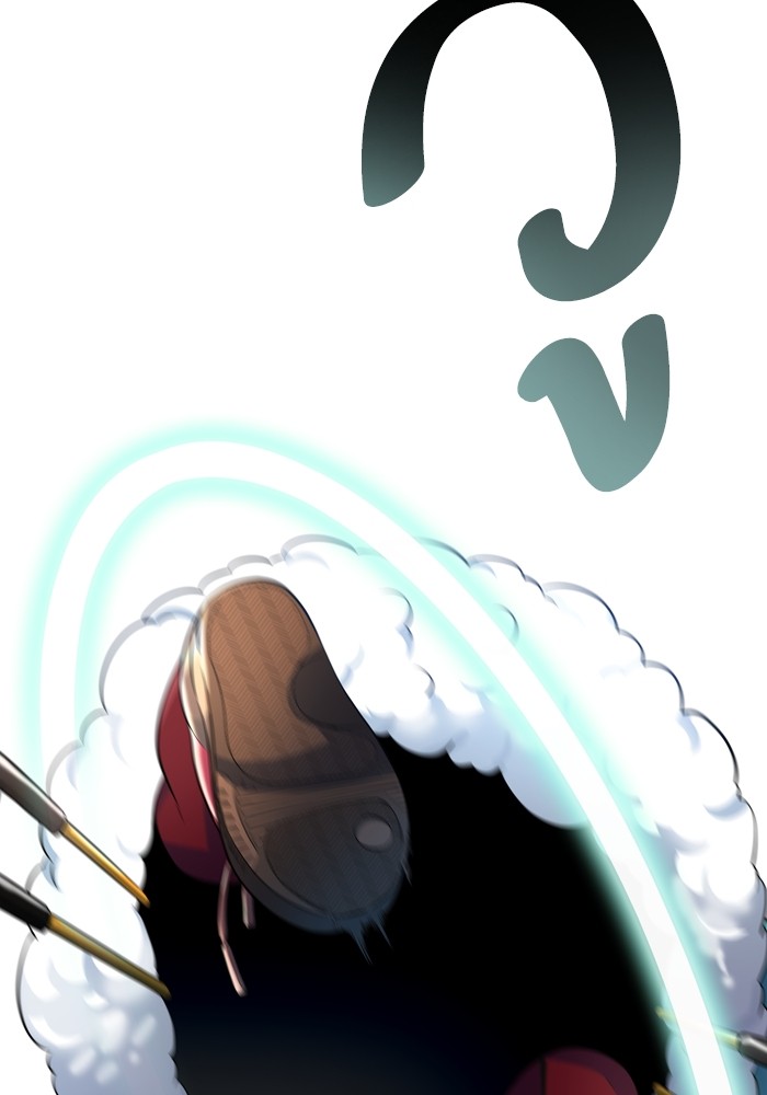 Tower of God เธ•เธญเธเธ—เธตเน 554 038