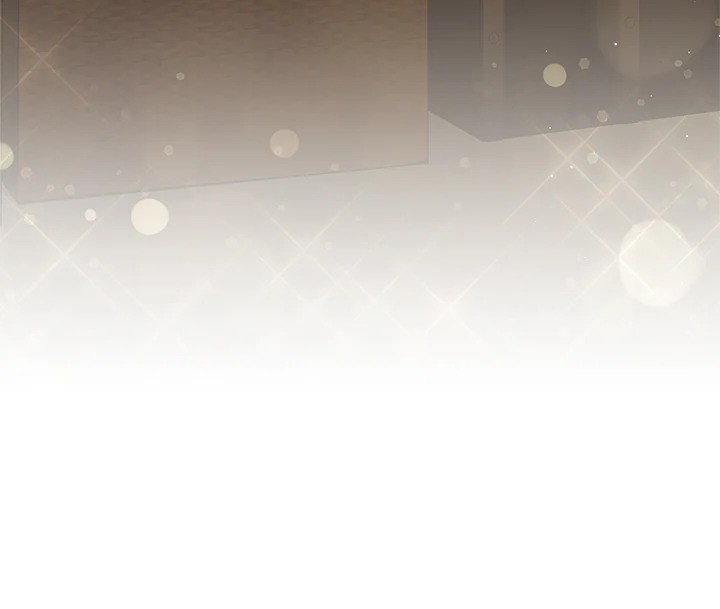 Fakes Don’t Want To Be Real 14 97