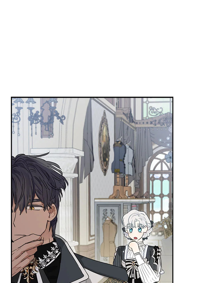 When the Count 41 87