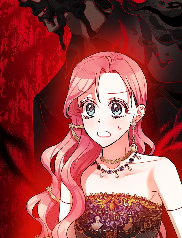 The Tyrant’s Tranquilizer 41 95