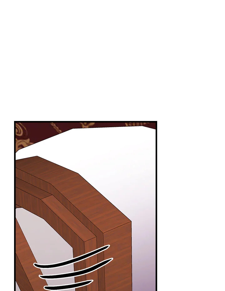 The Flower Dance and the Wind Song 113 6 067