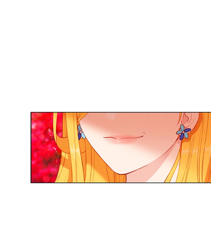 Living as the Tyrant’s Older Sister 55 01