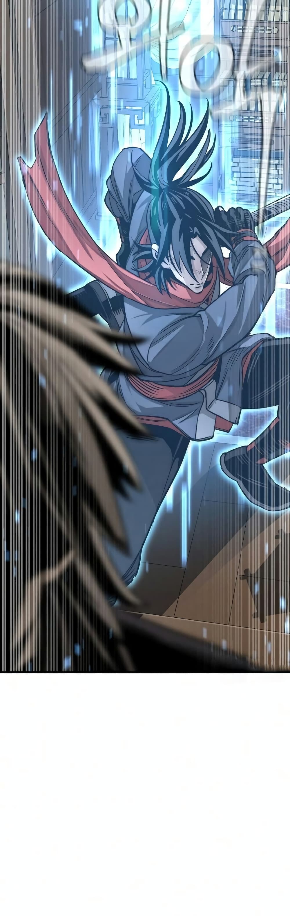 Heavenly Demon Cultivation Simulation à¸•à¸­à¸™à¸—à¸µà¹ˆ 22 (47)