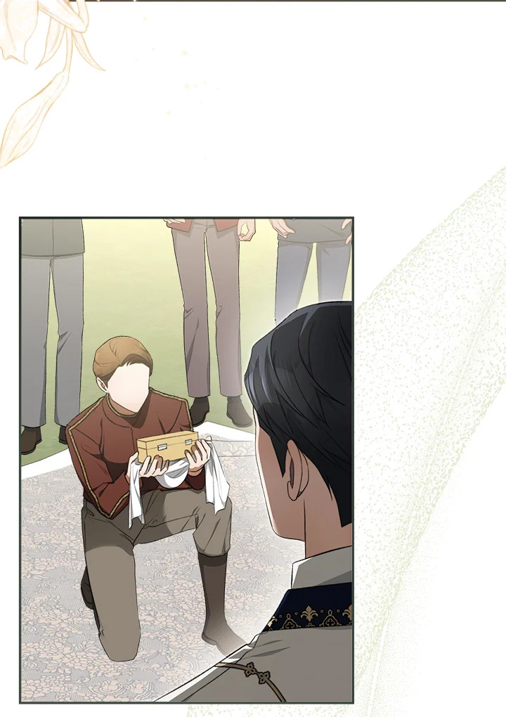 How To Be Satisfied With The Devil 19 123