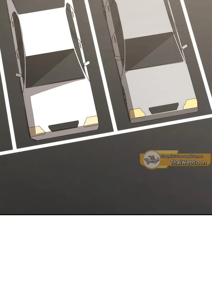 อีกครั้งกับนาย 44 109