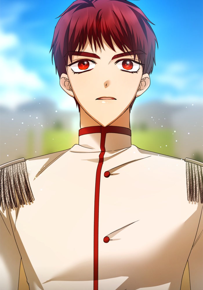 Your Throne 92 (107)