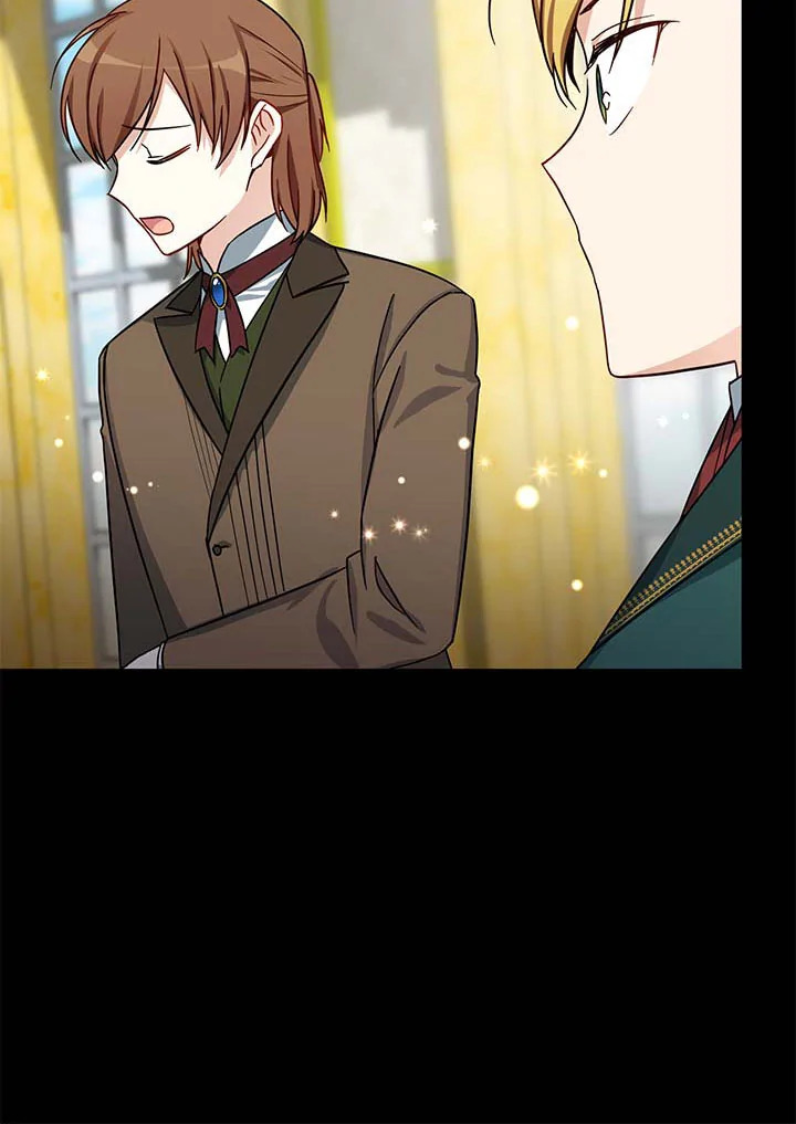 The Soulless Duchess 14 069