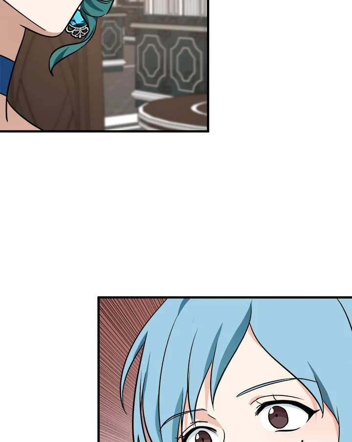 The Villainess Lives Twice 115 108