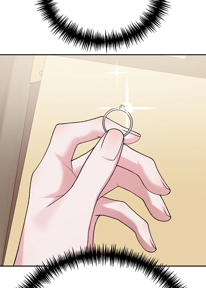 The Mistress Runs Away 13 006