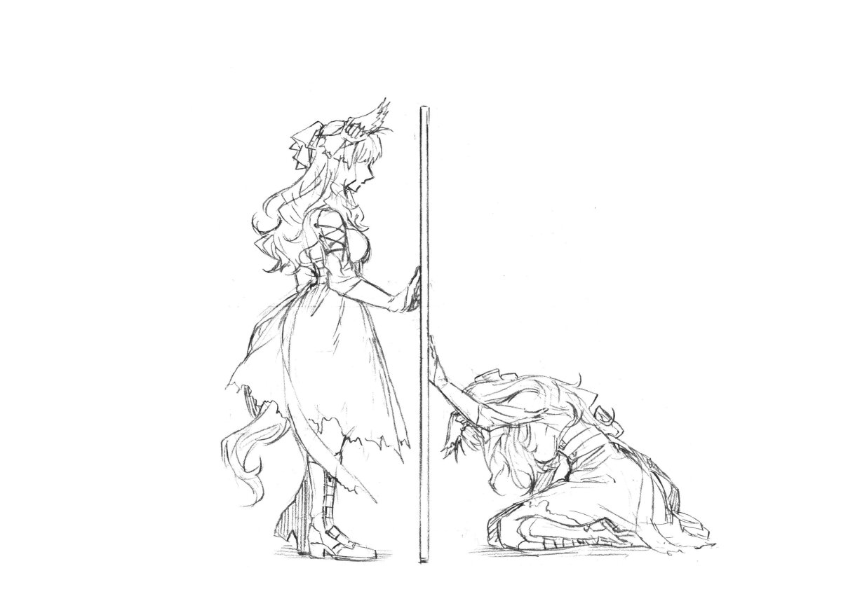 Uma Musume Cinderella Gray 125 19