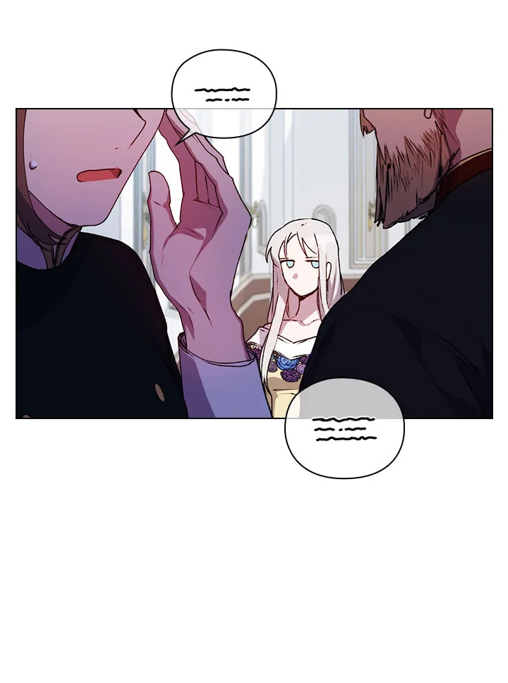 I’ll Raise You Well in This Life, Your Majesty! 49 52