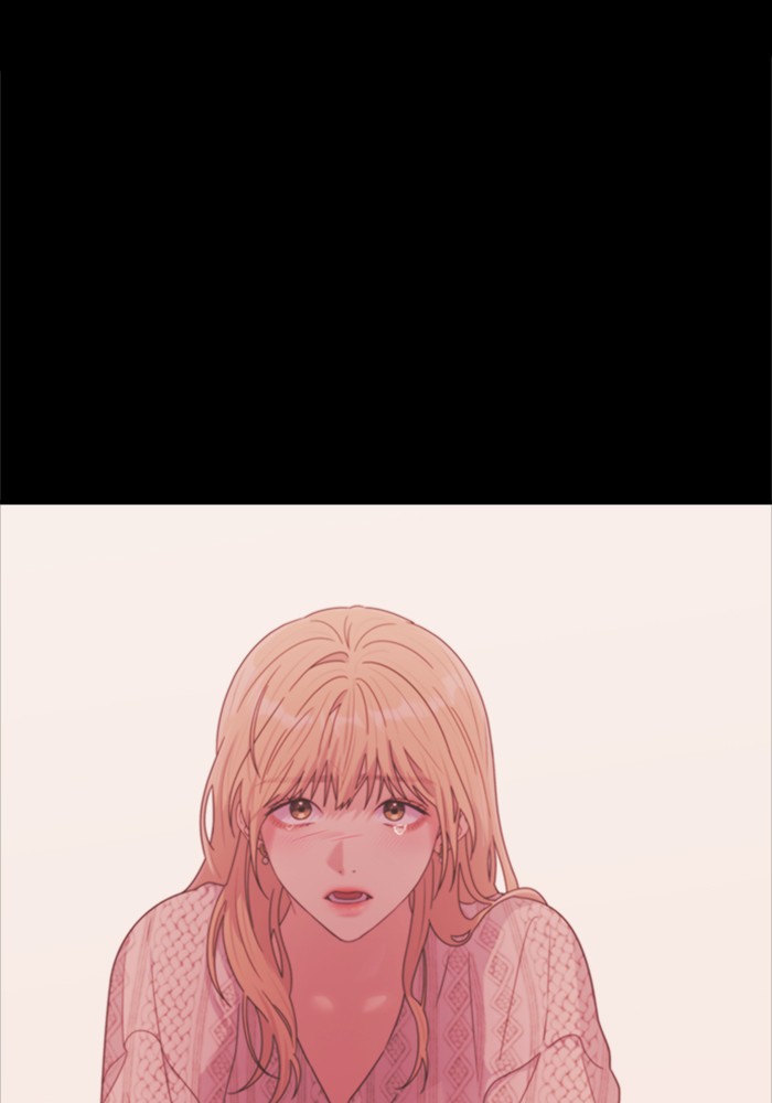 Couple Breaker 7 (61)