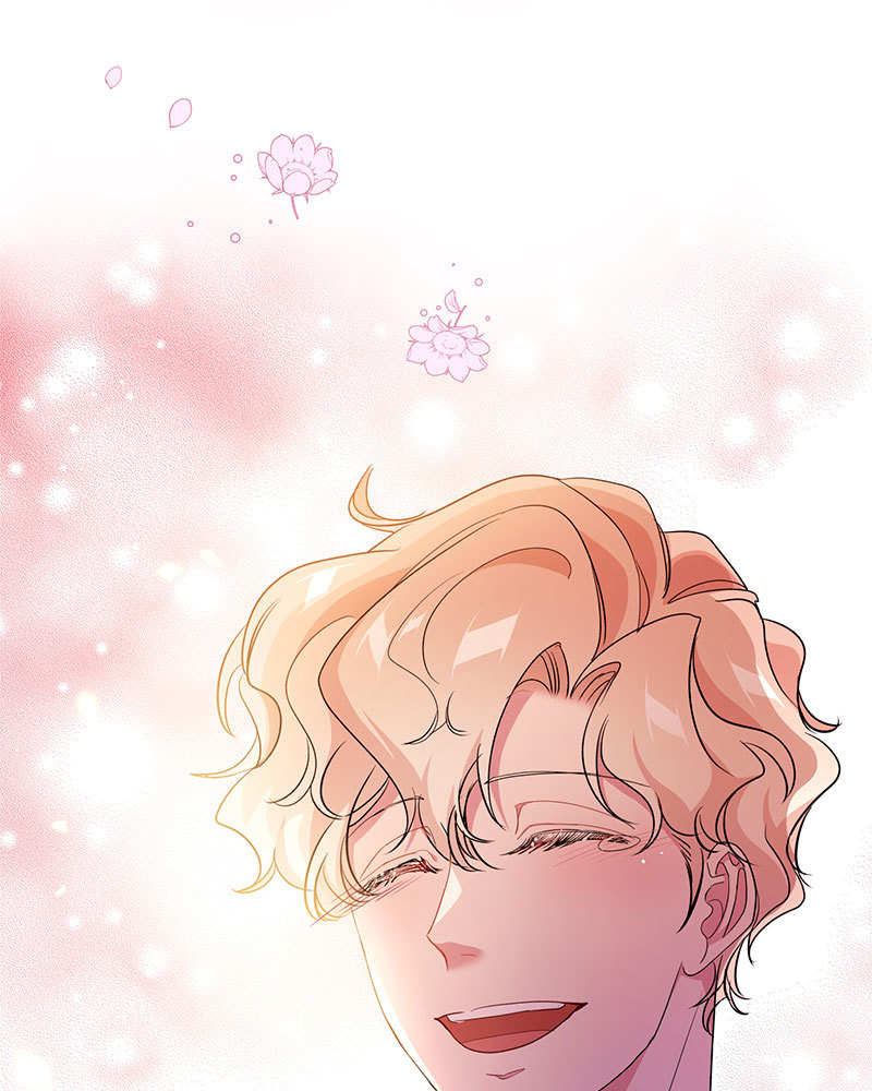 canidie 20 2 67 08138