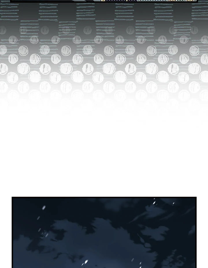 How to Get My Husband on My Side 89 103