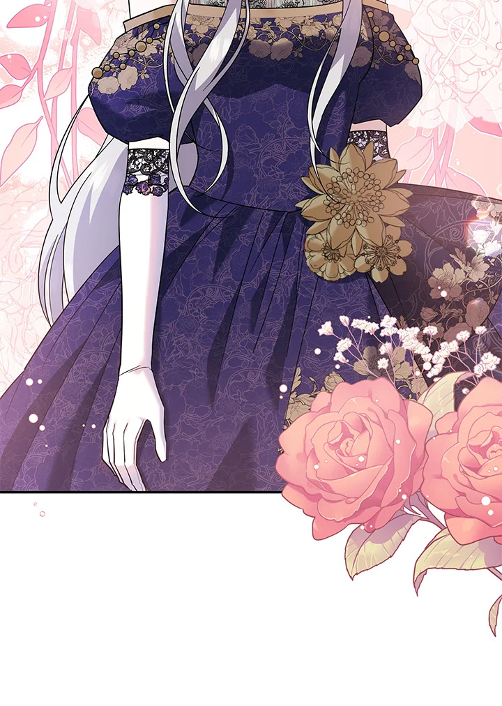 Please Support My Revenge 18 067