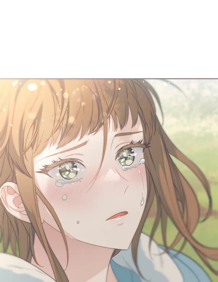 Marriage of Convenience 76 062