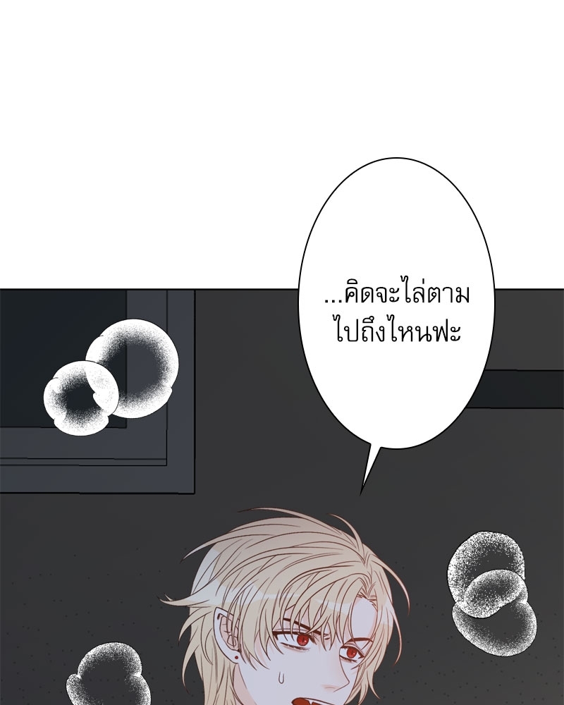 รอยรักมังกร 1 08