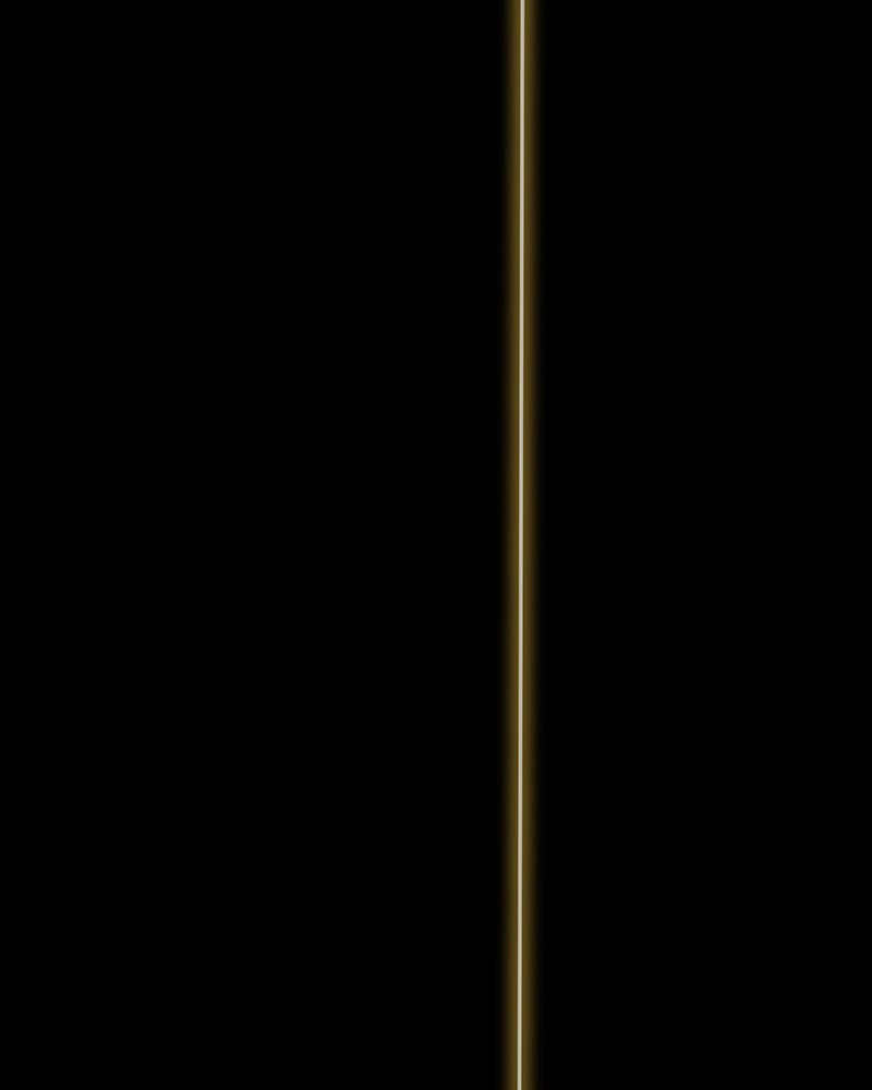 Omniscient Reader 77 (136)