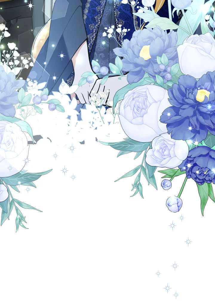 Please Don’t Come to the Villainess’ Stationery Store! 35 125