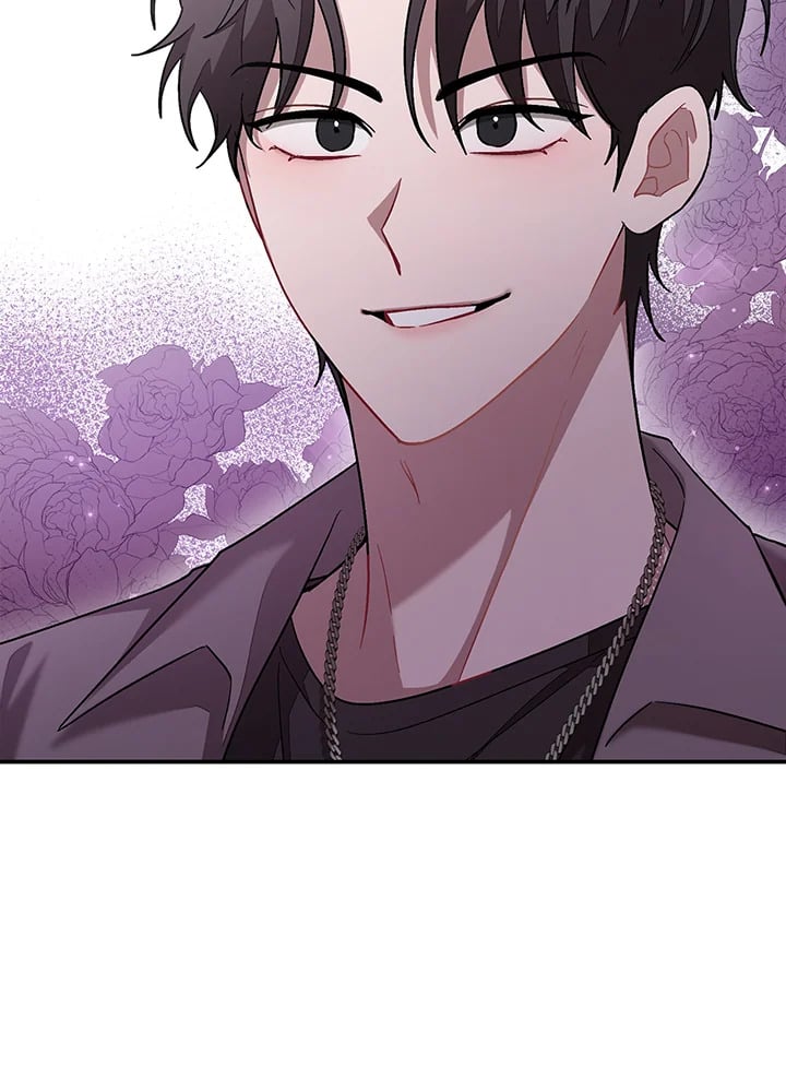 อีกครั้งกับนาย 25 025