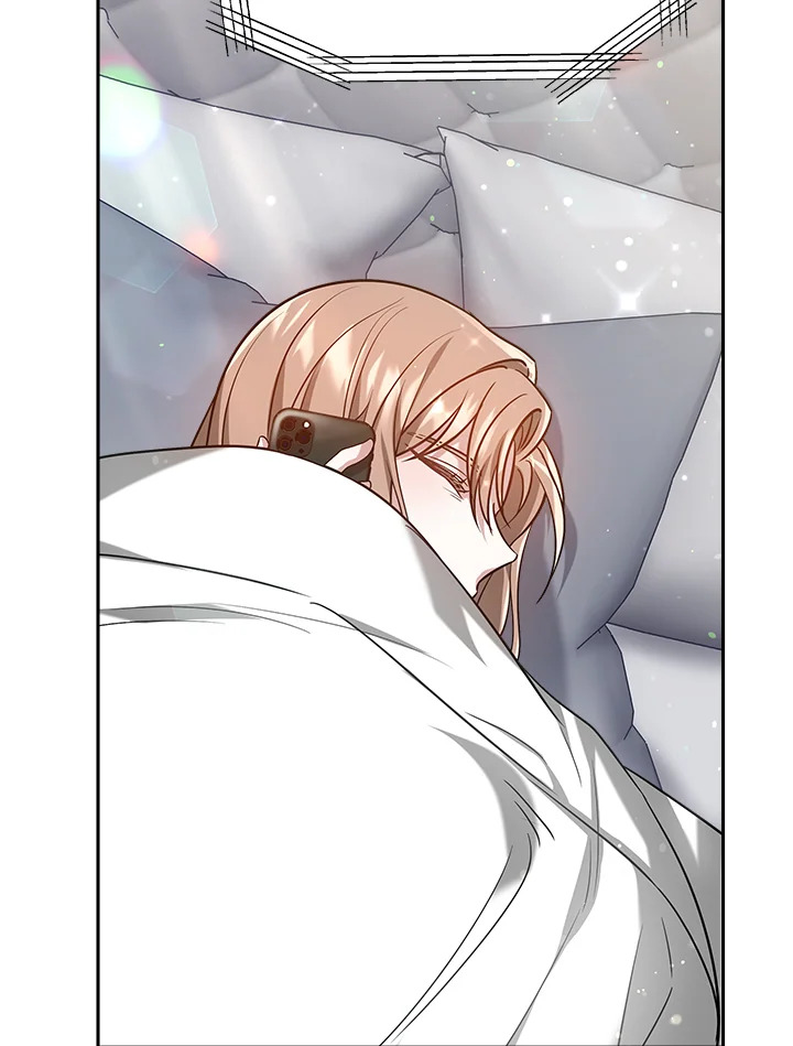 It’s My First Time Getting 9 070