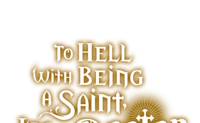 To Hell With Being A Saint, I’m A Doctor 59 26