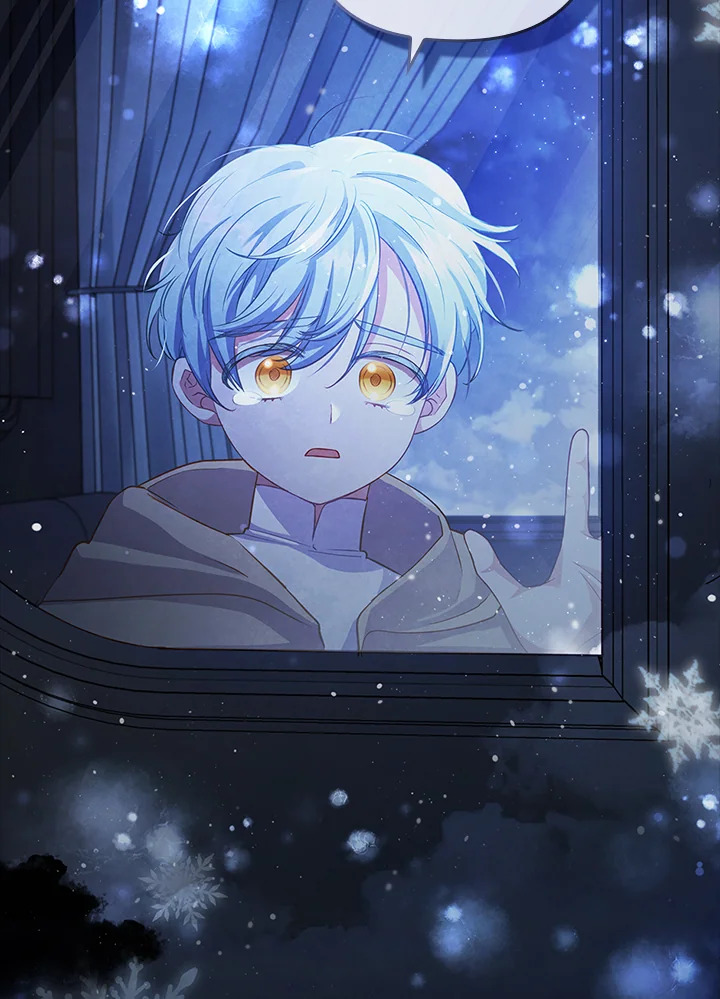 I Was Seduced by the Sick Male Lead 46 110