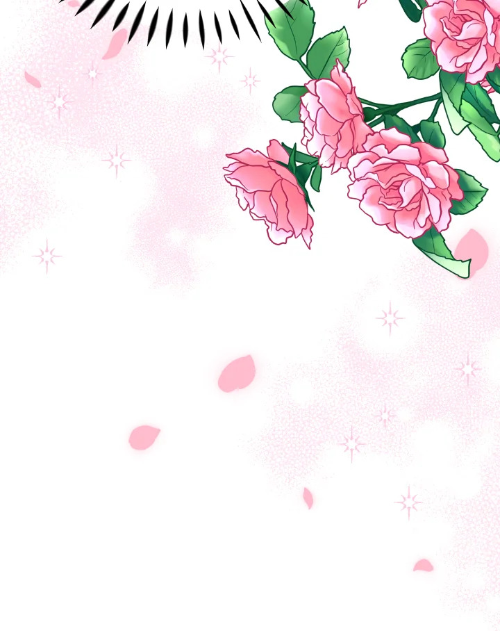 The Returner Lady Opens a Dessert Shop 4 108