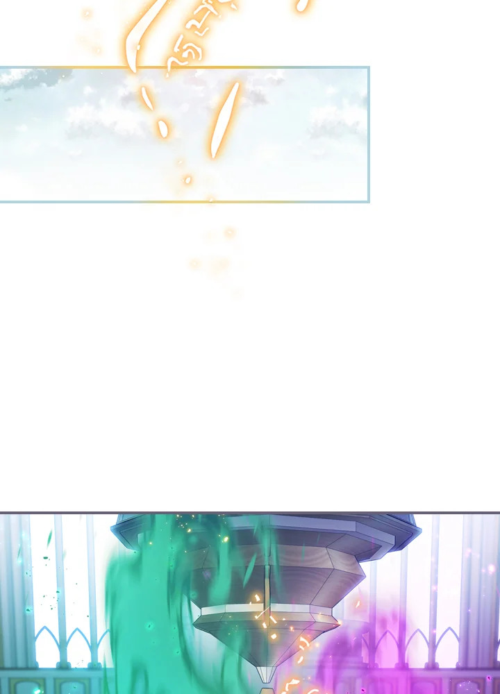 The Beloved Little Princess 74 16