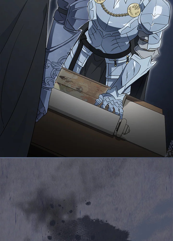 Marriage of Convenience 70 132