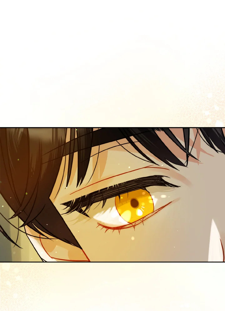 I Became The Younger Sister 6 058