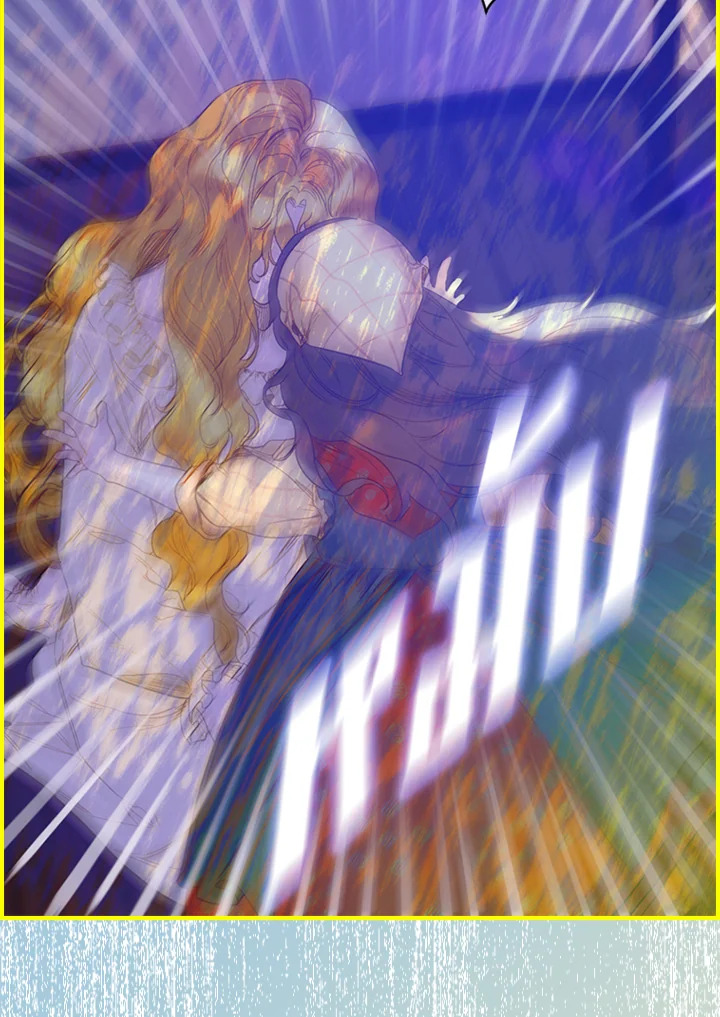 My Mother Gets Married Again 2 028