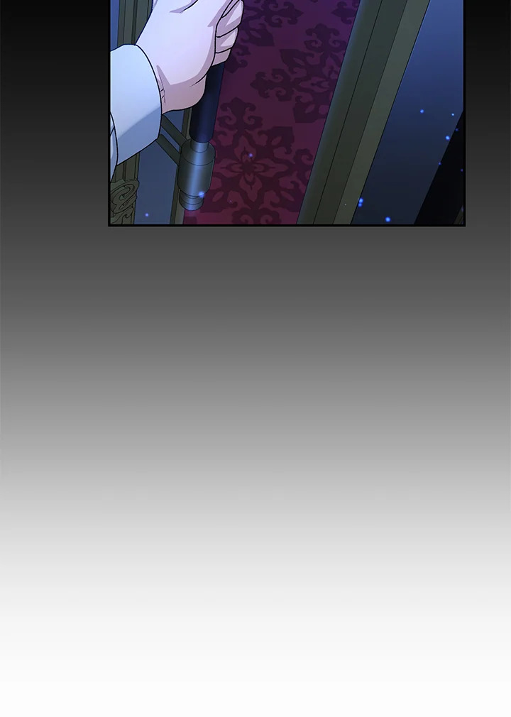 The Mistress Runs Away 9 120