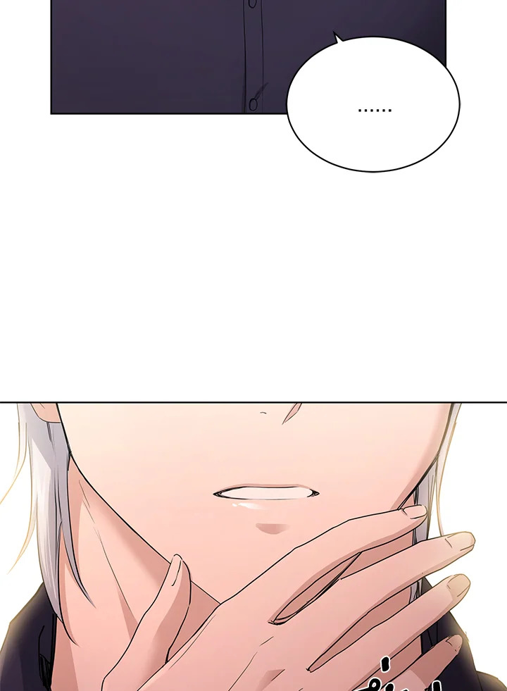 I Don’t Love You Anymore 31 048