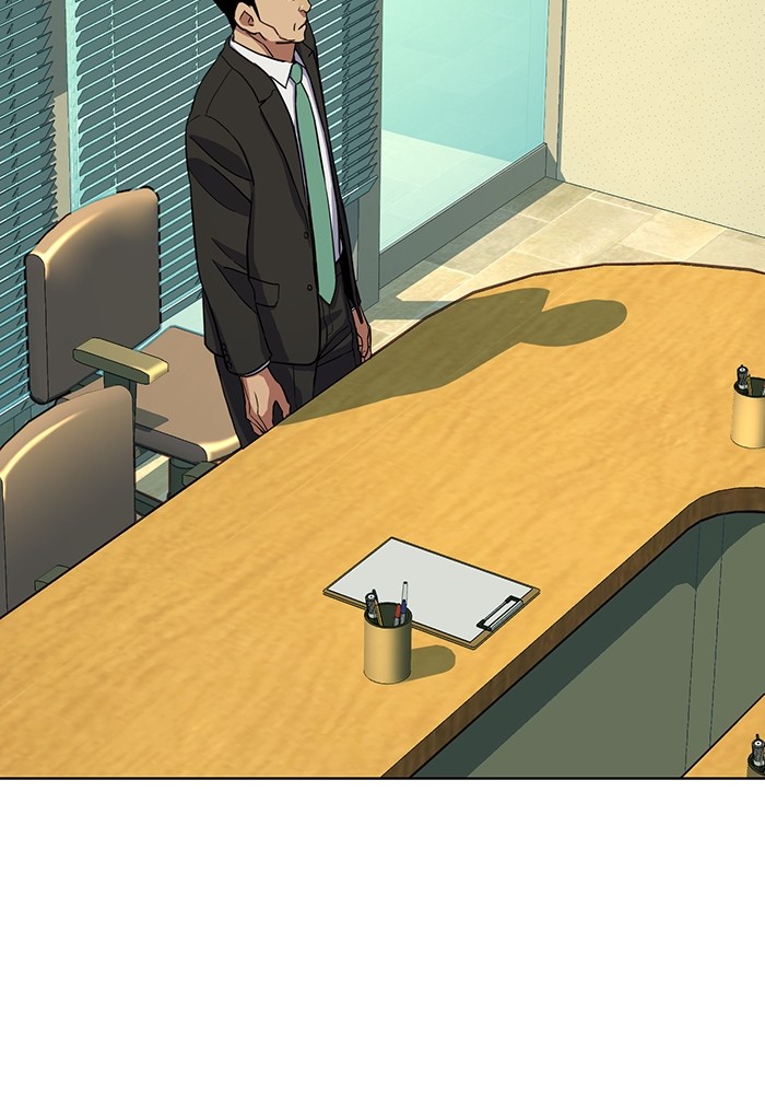 The Chaebeolโ€s Youngest Son 63 041