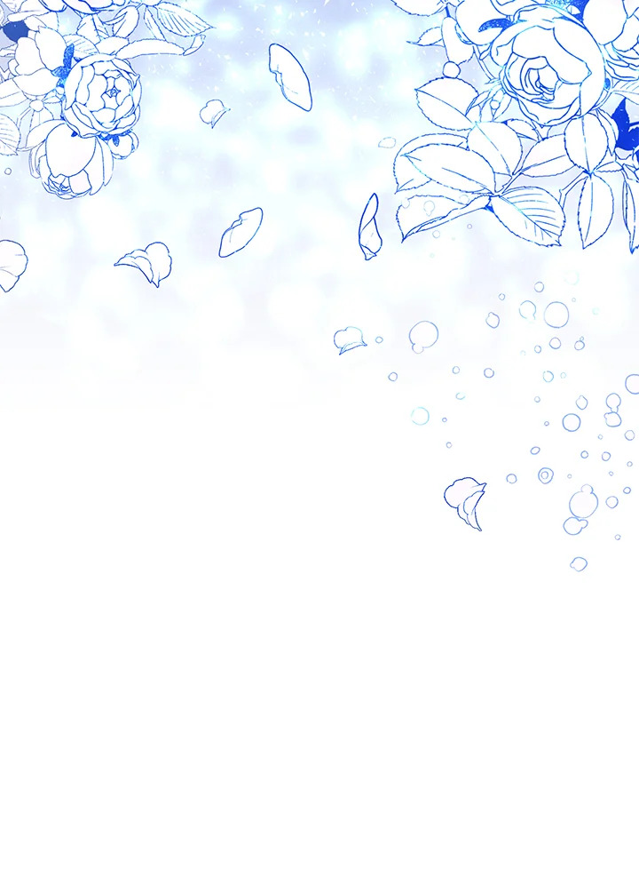 I Plan To Become The Master Of A Stolen Family 23 97