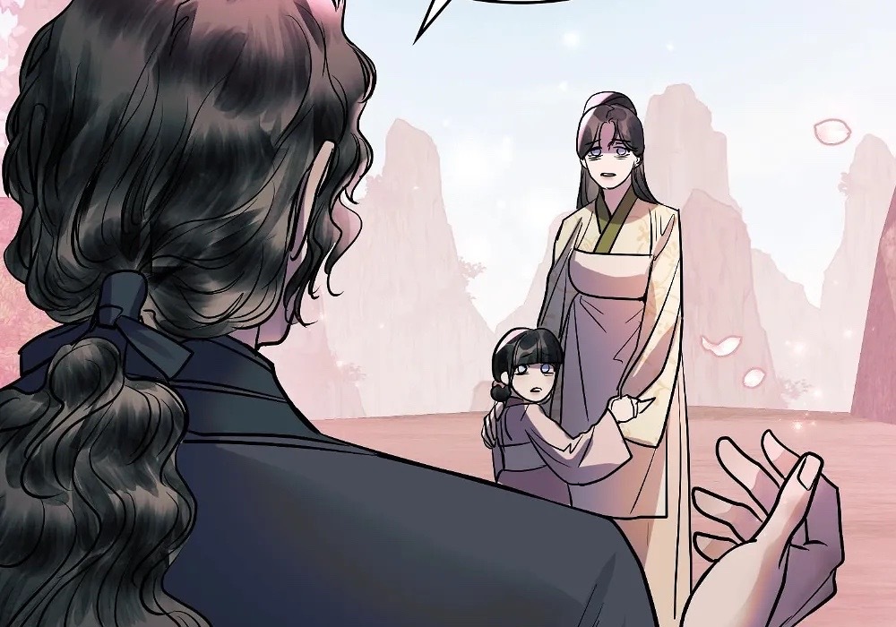 The Tainted Half 23 109