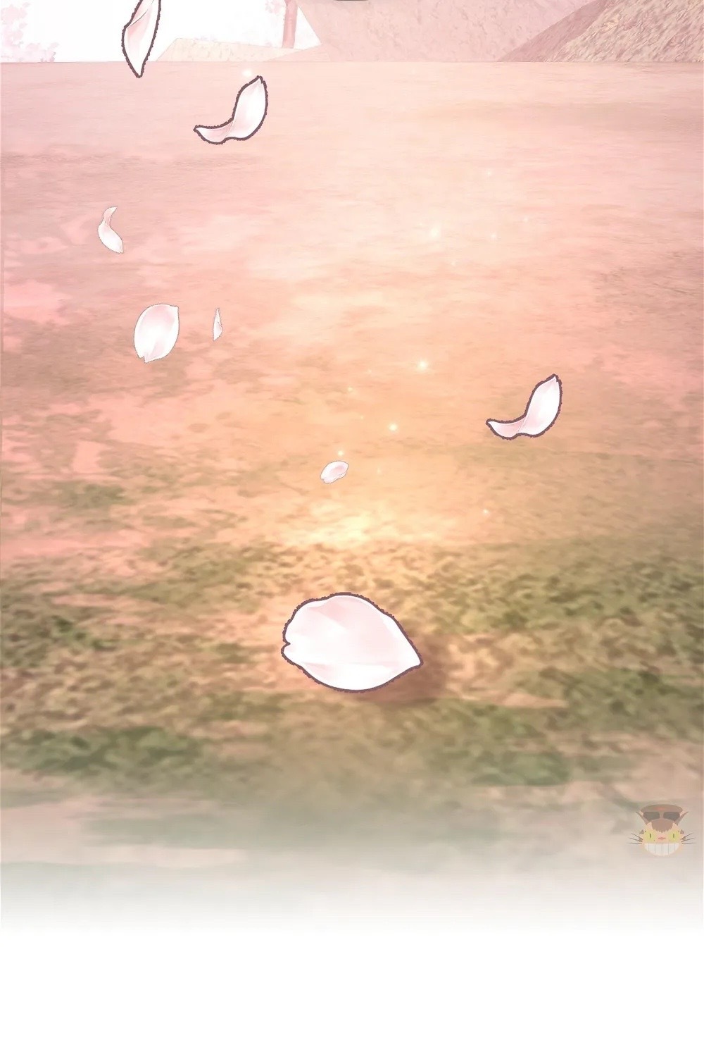 The Tainted Half 23 130